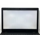 Ноутбук Б-класс Lenovo IdeaPad 100S-14IBR / 14" (1366x768) TN / Intel Celeron N3050 (2 ядра по 1.6 - 2.16 GHz) / 2 GB DDR3 / 120 GB SSD / Intel HD Graphics / WebCam б/у - изображение 10