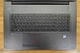 Мобільна робоча станція Б-клас HP zBook 17 G4 / 17.3" (1920x1080) IPS / Xeon E3-1535M v6 (4 (8) ядра по 3.1 - 4.2 GHz) / 32 GB DDR4 / 512 GB SSD / Quadro P4000, 8 GB GDDR5, 256-bit / WebCam / TouchID / Windows 10 б/в + Подарунок Бездротова миша / USB - зображення 3