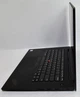 Мобильная рабочая станция Lenovo ThinkPad P1 Gen1 / 15.6" (1920x1080) IPS / Intel Xeon E-2176M (6 (12) ядер по 2.7 - 4.4 GHz) / 16 GB DDR4 / 256 GB SSD / nVidia Quadro P2000, 4 GB GDDR5, 128-bit / WebCam б/у - изображение 6