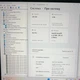 Мобильная рабочая станция Lenovo ThinkPad P1 Gen1 / 15.6" (1920x1080) IPS / Intel Xeon E-2176M (6 (12) ядер по 2.7 - 4.4 GHz) / 16 GB DDR4 / 256 GB SSD / nVidia Quadro P2000, 4 GB GDDR5, 128-bit / WebCam б/у - изображение 11