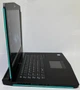 Ігровий ноутбук Dell Alienware 15 R3 / 15.6" (1920x1080) IPS / Intel Core i7-7700HQ (4 (8) ядра по 2.8 - 3.8 GHz) / 16 GB DDR4 / 256 GB SSD + 1000 GB HDD / nVidia GeForce GTX 1070, 8 GB GDDR5, 256-bit / WebCam б/в - зображення 6