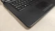Ноутбук Dell Latitude E7450 / 14" (1366x768) TN / Intel Core i5-5300U (2 (4) ядра по 2.3 - 2.9 GHz) / 8 GB DDR3 / 180 GB SSD / Intel HD Graphics 5500 / WebCam б/у - изображение 5