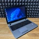 Ноутбук HP ProBook 450 G3 / 15.6" (1366x768) TN / Intel Core i5-6200U (2 (4) ядра по 2.3 - 2.8 GHz) / 8 GB DDR3 / 256 GB SSD / Intel HD Graphics 520 / WebCam б/у - изображение 3