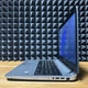 Ноутбук HP ProBook 450 G3 / 15.6" (1366x768) TN / Intel Core i5-6200U (2 (4) ядра по 2.3 - 2.8 GHz) / 8 GB DDR3 / 256 GB SSD / Intel HD Graphics 520 / WebCam б/у - изображение 6