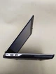 Ноутбук Dell Latitude E6540 / 15.6" (1366x768) TN / Intel Core i7-4610M (2 (4) ядра по 3.0 - 3.7 GHz) / 8 GB DDR3 / 256 GB SSD / Intel HD Graphics 4600 / WebCam / DVD-ROM б/в - зображення 5