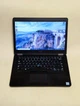 Ноутбук Dell Latitude E5470 / 14" (1366x768) TN / Intel Core i5-6300U (2 (4) ядра по 2.4 - 3.0 GHz) / 8 GB DDR3 / 128 GB SSD / Intel HD Graphics 520 б/у - изображение 2