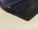 Ноутбук Dell Latitude E5470 / 14" (1366x768) TN / Intel Core i5-6300U (2 (4) ядра по 2.4 - 3.0 GHz) / 8 GB DDR3 / 128 GB SSD / Intel HD Graphics 520 б/у - изображение 3