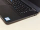 Ноутбук Dell Latitude E5470 / 14" (1366x768) TN / Intel Core i5-6300U (2 (4) ядра по 2.4 - 3.0 GHz) / 8 GB DDR3 / 128 GB SSD / Intel HD Graphics 520 б/у - изображение 4