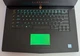 Ігровий ноутбук Б-клас Dell Alienware 15 R3 / 15.6" (1920x1080) IPS / Intel Core i5-6300HQ (4 ядра по 2.3 - 3.2 GHz) / 16 GB DDR4 / 256 GB SSD M.2 + 1000 GB HDD / nVidia GeForce GTX 1060, 6 GB GDDR5, 192-bit / WebCam б/в - зображення 10