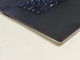 Мобильная рабочая станция Dell XPS 15 9550 / 15.6" (1920x1080) IPS / Intel Core i5-6300HQ (4 ядра по 2.3 - 3.2 GHz) / 12 GB DDR4 / 256 GB SSD / nVidia GeForce GTX 960M, 2 GB GDDR5, 128-bit / WebCam б/у - изображение 3