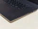 Мобильная рабочая станция Dell XPS 15 9550 / 15.6" (1920x1080) IPS / Intel Core i5-6300HQ (4 ядра по 2.3 - 3.2 GHz) / 12 GB DDR4 / 256 GB SSD / nVidia GeForce GTX 960M, 2 GB GDDR5, 128-bit / WebCam б/у - изображение 4
