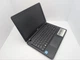 Ноутбук Acer Aspire ES1-132 / 13.3" (1366x768) TN / Intel Pentium N4200 (4 ядра по 1.1 - 2.5 GHz) / 8 GB DDR3 / 120 GB SSD / Intel HD Graphics 505 / WebCam б/в - зображення 6