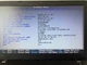 Ноутбук Б-класс Lenovo ThinkPad L580 / 15.6" (1366x768) TN / Intel Core i5-8250U (4 (8) ядра по 1.6 - 3.4 GHz) / 8 GB DDR4 / 500 GB SSD / Intel UHD Grphics 620 / WebCam б/у - изображение 7