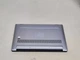 Мобильная рабочая станция Dell XPS 15 9550 / 15.6" (1920x1080) IPS / Intel Core i5-6300HQ (4 ядра по 2.3 - 3.2 GHz) / 12 GB DDR4 / 256 GB SSD / nVidia GeForce GTX 960M, 2 GB GDDR5, 128-bit / WebCam б/у - изображение 6