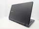 Ноутбук Acer Aspire ES1-132 / 13.3" (1366x768) TN / Intel Pentium N4200 (4 ядра по 1.1 - 2.5 GHz) / 8 GB DDR3 / 120 GB SSD / Intel HD Graphics 505 / WebCam б/в - зображення 8