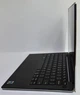 Ультрабук Dell XPS 13 9305 / 13.3" (1920x1080) IPS Touch / Intel Core i5-1135G7 (4 (8) ядра по 2.4 - 4.2 GHz) / 8 GB DDR4 / 256 GB SSD / Intel Iris Xe Graphics / WebCam б/у - изображение 7