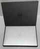 Ультрабук Dell XPS 13 9305 / 13.3" (1920x1080) IPS Touch / Intel Core i5-1135G7 (4 (8) ядра по 2.4 - 4.2 GHz) / 8 GB DDR4 / 256 GB SSD / Intel Iris Xe Graphics / WebCam б/у - изображение 8