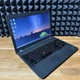 Ноутбук Б-класс Lenovo ThinkPad E550 / 15.6" (1366x768) TN / Intel Core i3-5005U (2 (4) ядра по 2.0 GHz) / 8 GB DDR3 / 128 GB SSD / Intel HD Graphics 4400 / WebCam б/у - изображение 4