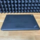 Ноутбук Б-класс Lenovo ThinkPad E550 / 15.6" (1366x768) TN / Intel Core i3-5005U (2 (4) ядра по 2.0 GHz) / 8 GB DDR3 / 128 GB SSD / Intel HD Graphics 4400 / WebCam б/у - изображение 8