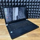 Ноутбук Б-клас Toshiba Satellite Pro A50-C / 15.6" (1920x1080) TN / Intel Core i7-6500U (2 (4) ядра по 2.5 - 3.1 GHz) / 16 GB DDR3 / 256 GB SSD / Intel HD Graphics 5500 / WebCam б/в - зображення 3