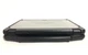 Захищений нетбук-трансформер Б-клас Panasonic Toughbook CF-20 / 10.1" (1920x1200) IPS Touch / Intel Core M5-6Y57 (2 (4) ядра по 1.1 - 2.8 GHz) / 8 GB DDR3 / 256 GB SSD / HD 615 / WebCam / Win 10 Pro / 2x АКБ б/в + Подарунок Флешка Kingston 64 GB - зображення 3