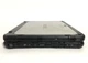 Захищений нетбук-трансформер Б-клас Panasonic Toughbook CF-20 / 10.1" (1920x1200) IPS Touch / Intel Core M5-6Y57 (2 (4) ядра по 1.1 - 2.8 GHz) / 8 GB DDR3 / 256 GB SSD / HD 615 / WebCam / Win 10 Pro / 2x АКБ б/в + Подарунок Флешка Kingston 64 GB - зображення 5