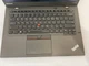Ультрабук Б-клас Lenovo ThinkPad X1 Carbon (3rd Gen) / 14" (2560x1440) IPS / Intel Core i5-5200U (2 (4) ядра по 2.2 - 2.7 GHz) / 8 GB DDR3 / 128 GB SSD M.2 / Intel HD Graphics 5500 / WebCam / HDMI / miniDP б/в - зображення 5