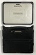 Захищений нетбук-трансформер Б-клас Panasonic Toughbook CF-20 / 10.1" (1920x1200) IPS Touch / Intel Core M5-6Y57 (2 (4) ядра по 1.1 - 2.8 GHz) / 8 GB DDR3 / 256 GB SSD / HD 615 / WebCam / Win 10 Pro / 2x АКБ б/в + Подарунок Флешка Kingston 64 GB - зображення 11