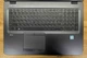Ноутбук Б-класс HP zBook 15u G3 / 15.6" (1366x768) TN / Intel Core i7-6500U (2 (4) ядра по 2.5 - 3.1 GHz) / 16 GB DDR4 / 512 GB SSD / AMD FirePro W4190M, 2 GB GDDR5, 128-bit / WebCam / Fingerprint / Windows 10 б/у + Подарок Беспроводная мышь / USB - изображение 3