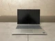 Ультрабук HP ProBook 460 G11 / 16" (1920x1200) IPS / Intel Core Ultra 5 125U (12 (14) ядер по 1.3 - 4.3 GHz) / 16 GB DDR5 / 256 GB SSD M.2 / Intel Graphics / WebCam / Fingerprint б/у + Подарок Проводная мышь / USB - изображение 3