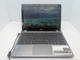 Нетбук Acer Chromebook C740 / 11.6" (1366x768) IPS / Intel Celeron 3215U (2 ядра по 1.7 GHz) / 4 GB DDR3 / 32 GB SSD / Intel HD Graphics / WebCam / ChromeOS / АКБ не держит б/у - изображение 2