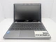 Нетбук Acer Chromebook C740 / 11.6" (1366x768) IPS / Intel Celeron 3215U (2 ядра по 1.7 GHz) / 4 GB DDR3 / 32 GB SSD / Intel HD Graphics / WebCam / ChromeOS / АКБ не держит б/у - изображение 3