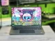 Игровой ноутбук Dell XPS 15 9530 / 15.6" (1920x1200) IPS / Intel Core i7-13700H (14 (20) ядер по 3.7 - 5.0 GHz) / 16 GB DDR5 / 512 GB SSD / Intel Arc A370M, 4 GB GDDR6, 64-bit / WebCam / Win 11 Pro б/у - изображение 2
