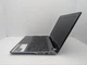 Нетбук Acer Chromebook C740 / 11.6" (1366x768) IPS / Intel Celeron 3215U (2 ядра по 1.7 GHz) / 4 GB DDR3 / 32 GB SSD / Intel HD Graphics / WebCam / ChromeOS / АКБ не держит б/у - изображение 5