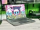 Игровой ноутбук Dell XPS 15 9530 / 15.6" (1920x1200) IPS / Intel Core i7-13700H (14 (20) ядер по 3.7 - 5.0 GHz) / 16 GB DDR5 / 512 GB SSD / Intel Arc A370M, 4 GB GDDR6, 64-bit / WebCam / Win 11 Pro б/у - изображение 3