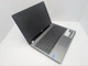 Нетбук Acer Chromebook C740 / 11.6" (1366x768) IPS / Intel Celeron 3215U (2 ядра по 1.7 GHz) / 4 GB DDR3 / 32 GB SSD / Intel HD Graphics / WebCam / ChromeOS / АКБ не держит б/у - изображение 6