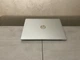 Ультрабук HP ProBook 460 G11 / 16" (1920x1200) IPS / Intel Core Ultra 5 125U (12 (14) ядер по 1.3 - 4.3 GHz) / 16 GB DDR5 / 256 GB SSD M.2 / Intel Graphics / WebCam / Fingerprint б/у + Подарок Проводная мышь / USB - изображение 8