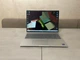 Ультрабук HP ProBook 460 G11 / 16" (1920x1200) IPS / Intel Core Ultra 5 125U (12 (14) ядер по 1.3 - 4.3 GHz) / 16 GB DDR5 / 256 GB SSD M.2 / Intel Graphics / WebCam б/у + Подарок Проводная мышь / USB - изображение 2