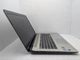 Ноутбук Б-клас Toshiba Satellite P70-B / 17.3" (1920x1080) TN / Intel Core i7-4720HQ (4 (8) ядра по 2.6 - 3.6 GHz) / 8 GB DDR3 / 1000 GB HDD / AMD Radeon R9 M265X, 2 GB GDDR5, 128-bit / WebCam / DVD-ROM б/в - зображення 6
