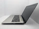 Ноутбук Б-клас Toshiba Satellite P70-B / 17.3" (1920x1080) TN / Intel Core i7-4720HQ (4 (8) ядра по 2.6 - 3.6 GHz) / 8 GB DDR3 / 1000 GB HDD / AMD Radeon R9 M265X, 2 GB GDDR5, 128-bit / WebCam / DVD-ROM б/в - зображення 7