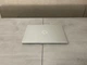 Ультрабук HP ProBook 460 G11 / 16" (1920x1200) IPS / Intel Core Ultra 5 125U (12 (14) ядер по 1.3 - 4.3 GHz) / 16 GB DDR5 / 256 GB SSD M.2 / Intel Graphics / WebCam б/у + Подарок Проводная мышь / USB - изображение 7
