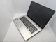 Ноутбук Б-клас Toshiba Satellite P70-B / 17.3" (1920x1080) TN / Intel Core i7-4720HQ (4 (8) ядра по 2.6 - 3.6 GHz) / 8 GB DDR3 / 1000 GB HDD / AMD Radeon R9 M265X, 2 GB GDDR5, 128-bit / WebCam / DVD-ROM б/в - зображення 9