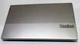 Ноутбук Lenovo ThinkBook 15 G2 ARE / 15.6" (1920x1080) IPS Touch/ AMD Ryzen 7 4700U (8 ядер по 2.0 - 4.1 GHz) / 12 GB DDR4 / 128 GB SSD + 500 GB HDD / AMD Radeon Vega 7 / WebCam б/в - зображення 8