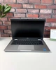 Ультрабук Dell Latitude 5320 / 13.3" (1920x1080) IPS / Intel Core i3-1125G4 (4 (8) ядра по 4.7 GHz) / 16 GB DDR4 / 256 GB SSD / Intel Iris X Graphics / WebCam б/у - изображение 3