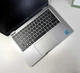 Ультрабук Dell Latitude 5320 / 13.3" (1920x1080) IPS / Intel Core i3-1125G4 (4 (8) ядра по 4.7 GHz) / 16 GB DDR4 / 256 GB SSD / Intel Iris X Graphics / WebCam б/у - изображение 4