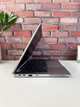 Ультрабук Dell Latitude 5320 / 13.3" (1920x1080) IPS / Intel Core i3-1125G4 (4 (8) ядра по 4.7 GHz) / 16 GB DDR4 / 256 GB SSD / Intel Iris X Graphics / WebCam б/у - изображение 7