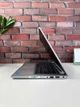 Ультрабук Dell Latitude 5320 / 13.3" (1920x1080) IPS / Intel Core i3-1125G4 (4 (8) ядра по 4.7 GHz) / 16 GB DDR4 / 256 GB SSD / Intel Iris X Graphics / WebCam б/у - изображение 8