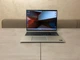 Ультрабук HP EliteBook 860 G11 / 16" (1920x1200) IPS / Intel Core Ultra 5 135U (12 (14) ядер по 1.1 - 4.4 GHz) / 16 GB DDR5 / 512 GB SSD M.2 / Intel Graphics / WebCam / Fingerprint б/у + Подарок Проводная мышь / USB - изображение 2