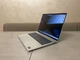 Ультрабук HP EliteBook 860 G11 / 16" (1920x1200) IPS / Intel Core Ultra 5 135U (12 (14) ядер по 1.1 - 4.4 GHz) / 16 GB DDR5 / 512 GB SSD M.2 / Intel Graphics / WebCam / Fingerprint б/у + Подарок Проводная мышь / USB - изображение 6