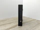 Неттоп HP ProDesk 600 G2 Desktop Mini USFF / Intel Core i5-6500T (4 ядра по 2.5 - 3.1 GHz) / 8 GB DDR4 / 240 GB SSD / Intel UHD Graphics 530 / Блок питания б/у - изображение 2